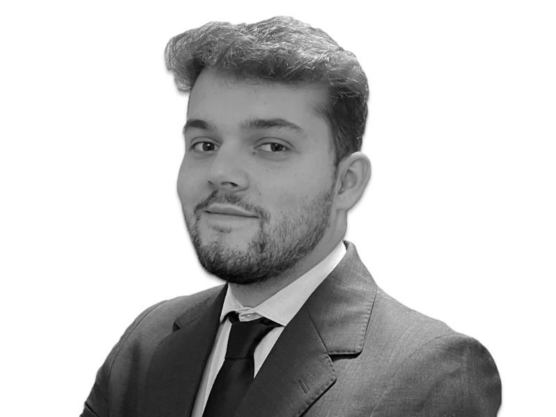 Alejandro-Javier-Rodriguez-Hidalgo-Abogado-Del-Valle-Abogados-800×600 Alejandro-Javier-Rodriguez-Hidalgo-Abogado-Del-Valle-Abogados-800x600