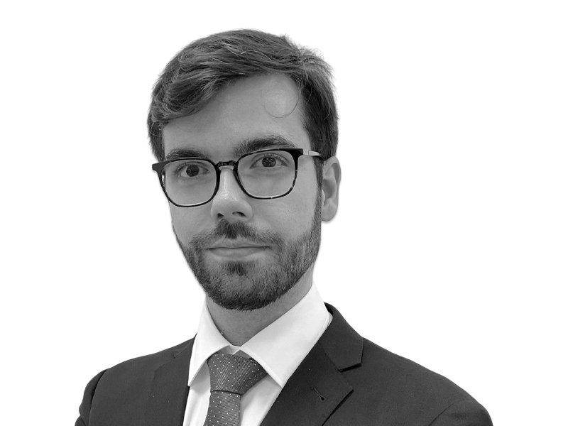 Alvaro-Alfonso-De-Rojas-Valero-Abogado-Del-Valle-Abogados-800×600 Alvaro-Alfonso-De-Rojas-Valero-Abogado-Del-Valle-Abogados-800x600