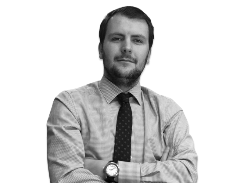 Alvaro-Alzina-Lozano-Abogado-Del-Valle-Abogados-800×600 Alvaro-Alzina-Lozano-Abogado-Del-Valle-Abogados-800x600