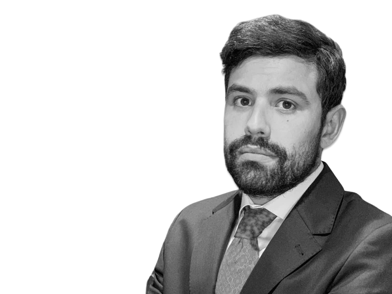 Antonio-Maroto-Martinez-Abogado-Del-Valle-Abogados-800×600– Antonio-Maroto-Martinez-Abogado-Del-Valle-Abogados-800x600--