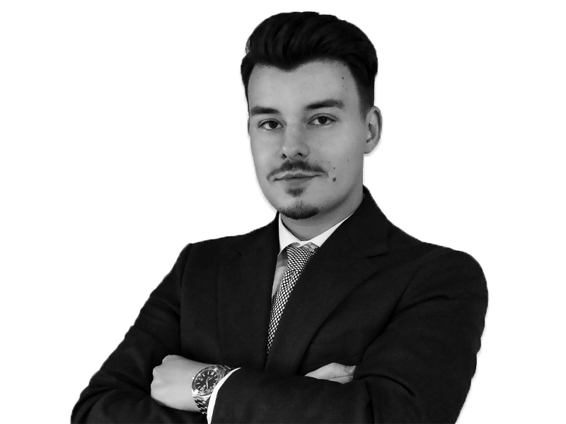 Carlos-Conde-Martinez-paralegal-Abogados-Del-Valle-800×600 Carlos-Conde-Martinez-paralegal-Abogados-Del-Valle-800x600