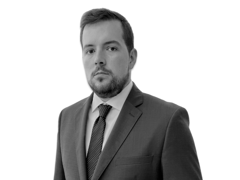Guillermo-Rodriguez-Hidalgo-Economista-Del-Valle-Abogados-800×600- Guillermo-Rodriguez-Hidalgo-Economista-Del-Valle-Abogados-800x600-