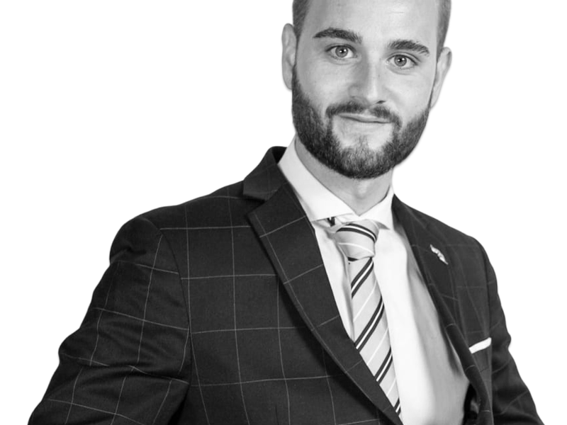 Jorge-Martinez-Recio-Abogado-Del-Valle-Abogados-800×600 Jorge-Martinez-Recio-Abogado-Del-Valle-Abogados-800x600