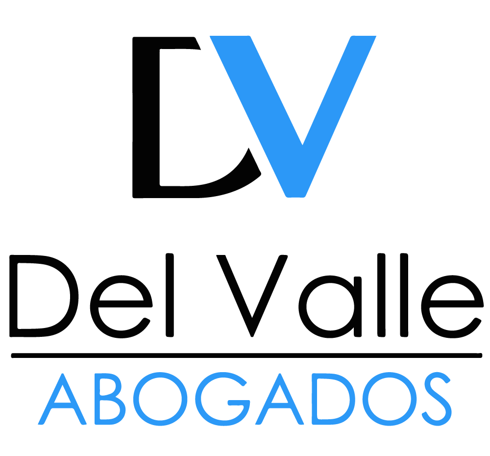Logo-Del-Valle-Abogados-1000x930