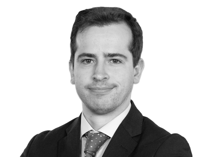 Rafael-Valentin-Pastrana-Aguilar-Abogado-Del-Valle-Abogados-800×600 Rafael-Valentin-Pastrana-Aguilar-Abogado-Del-Valle-Abogados-800x600