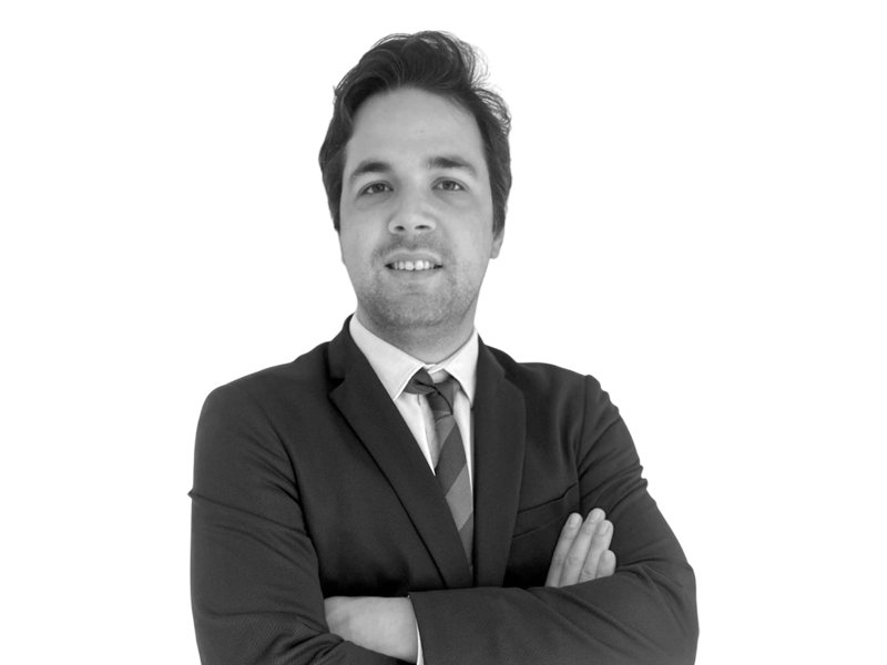 Rafel-Lluc-Cladera-Ferragut-abogado-Del-Valle-Abogados-800×600 Rafel-Lluc-Cladera-Ferragut-abogado-Del-Valle-Abogados-800x600
